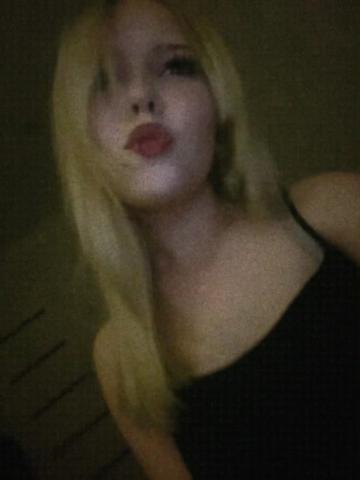 @ang4lbaee.lov5🪽