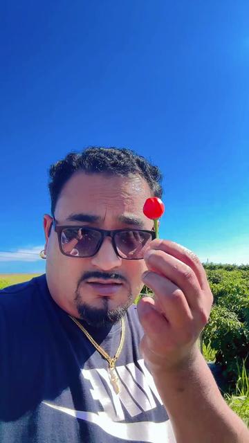 @🫵Ankit🫵