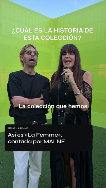 @FAMA ACADEMY
