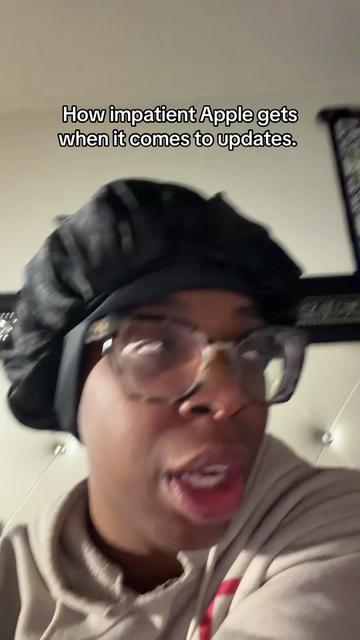 @Z
