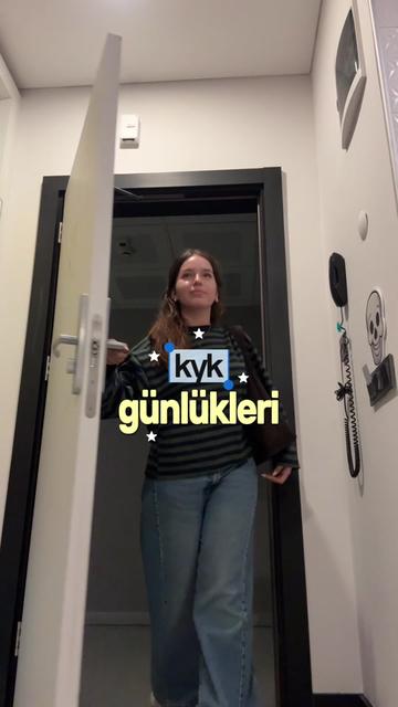@nehir sayan