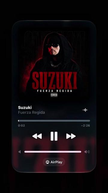 @NEW MUSIC