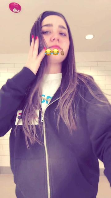 @tanaaaaa🪬