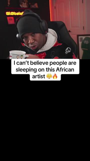 @Gl0bal