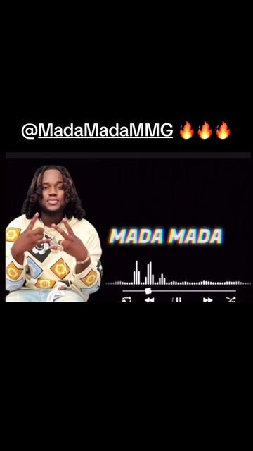 @Soblakkmusicbeatz
