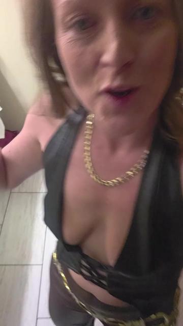 @Ains709