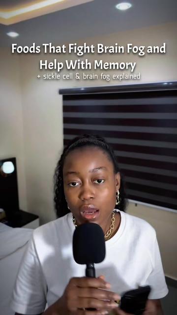 @Warrior\Lagos Content Creator