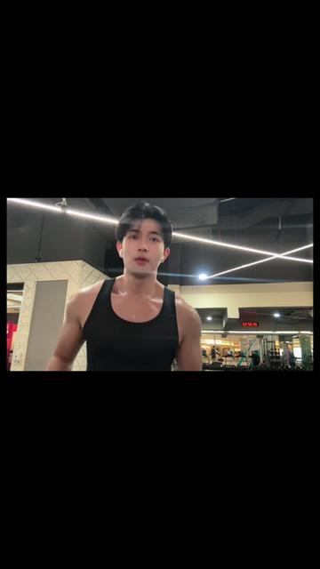 @Ronny Tan
