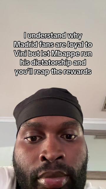 @Twitch: Brysonicee