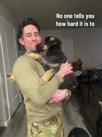 @Koda&Friends