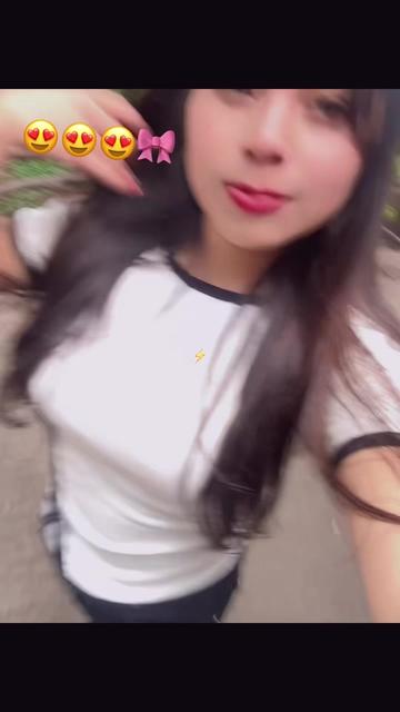 @Rositahe24