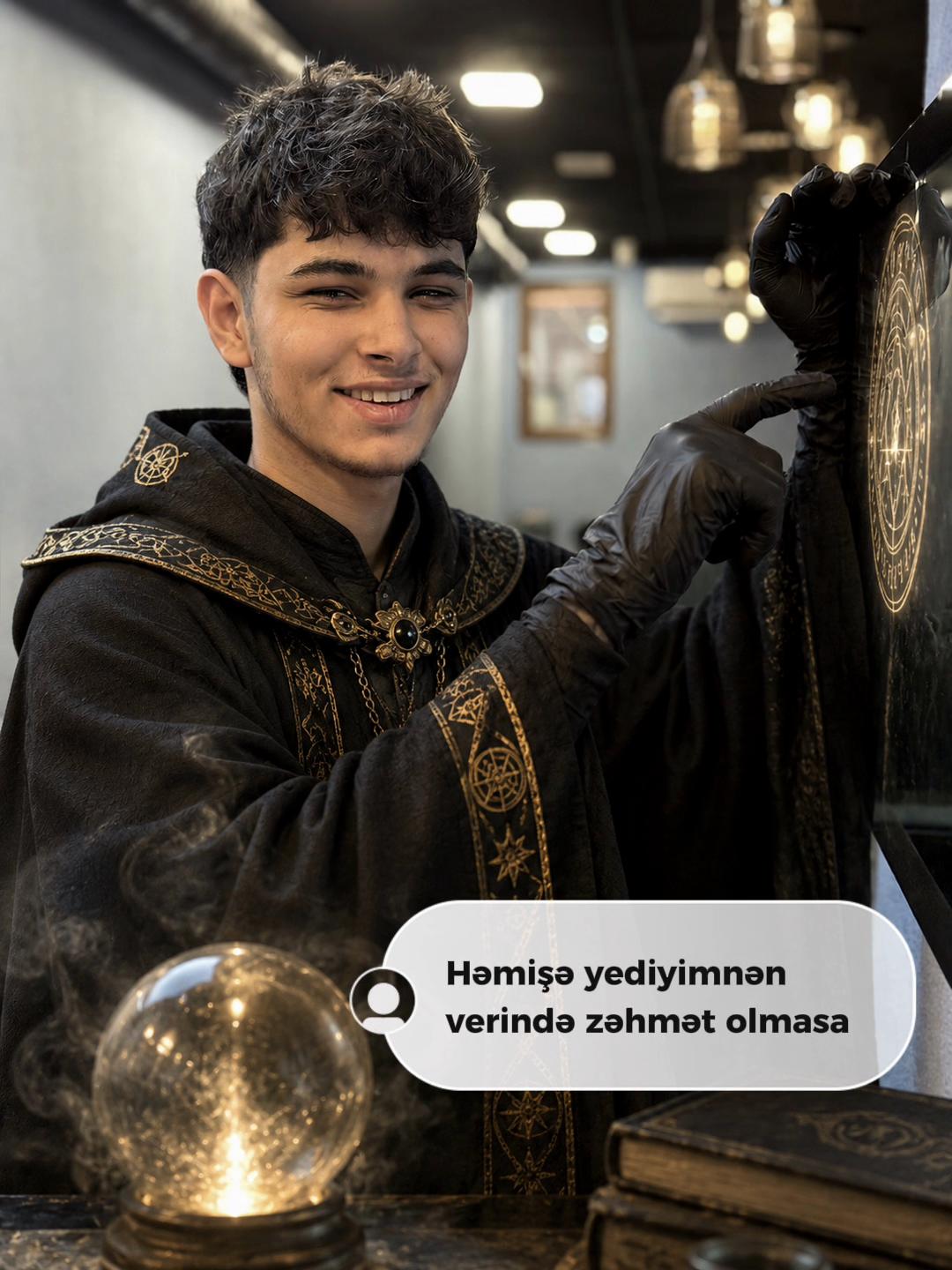 @N1_Leziz_Hokmeli