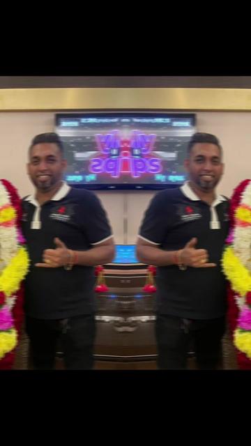@Sathya
