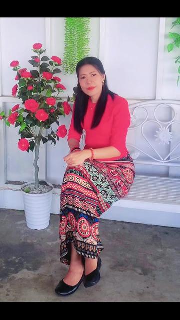 @Dr Zinmarsoe@hninyadi