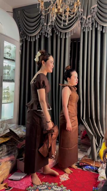 @Nết NaRy Wedding