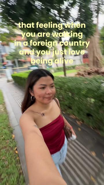 @sol𖤓 ⋆˚࿔🇵🇭🇳🇿