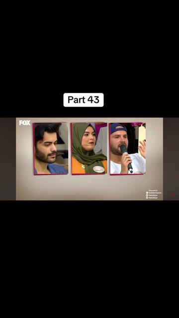 @KAFA10 TV