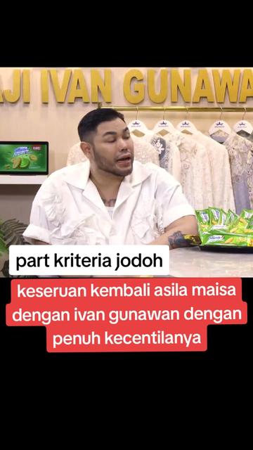@DRAMAHALU