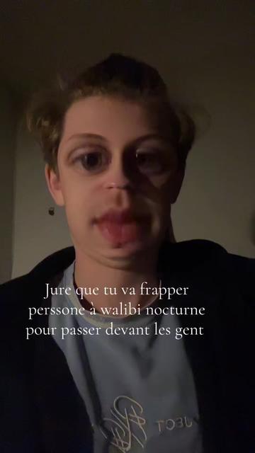@lafourmimagic