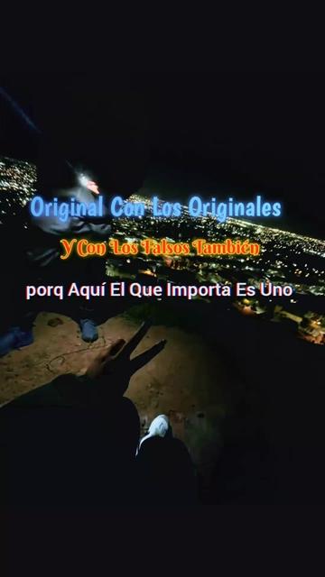 @🇻🇪𝒜𝓃𝓉ℴ𝓃𝓎 𝓁ℴ𝓀𝓊𝓇𝒶 💎