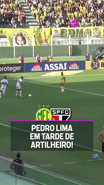 @TNT Sports Brasil