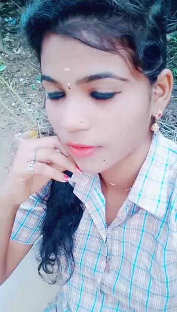 @shaline