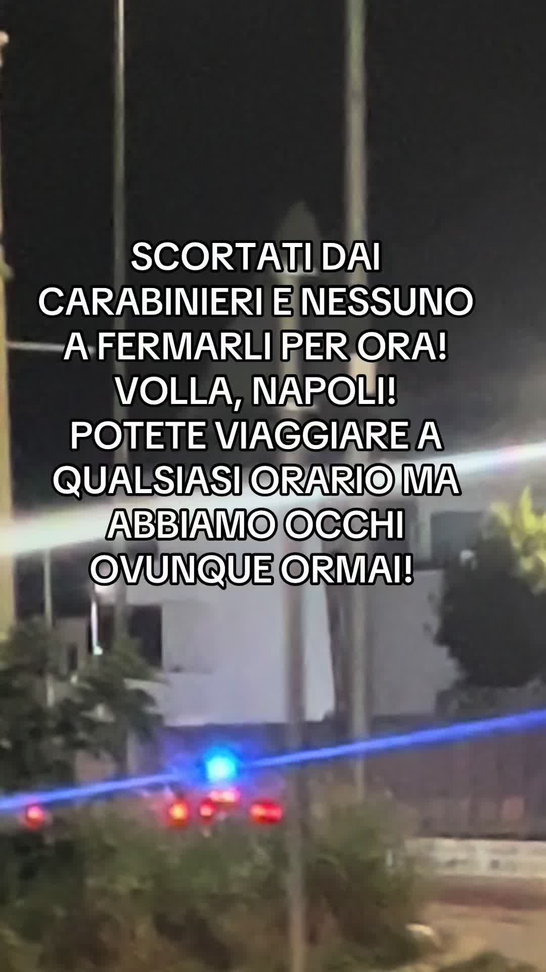 @Giulia ✨