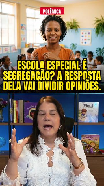 @Priscila Pereira Boy