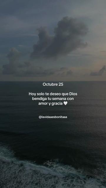 @vidabonita❤️🩹