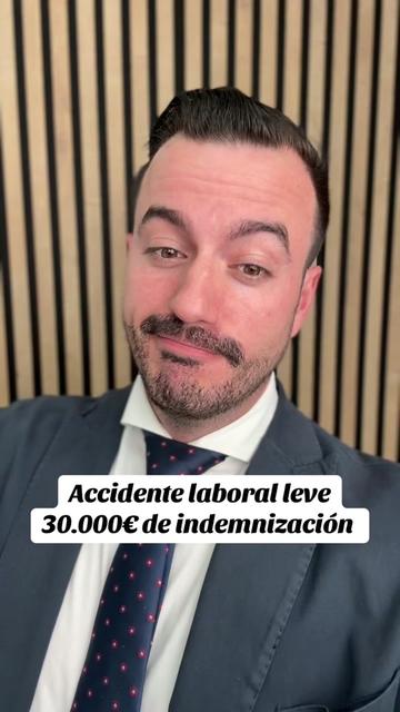 @Un T&iacute;o Legal