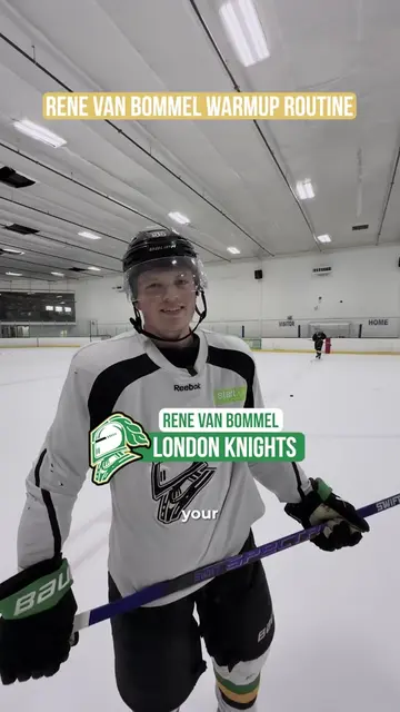 @Swift Hockey