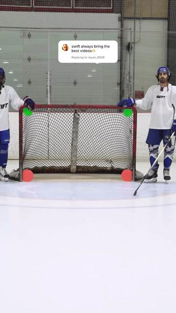@Swift Hockey