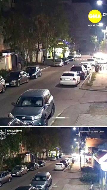 @Breaking News