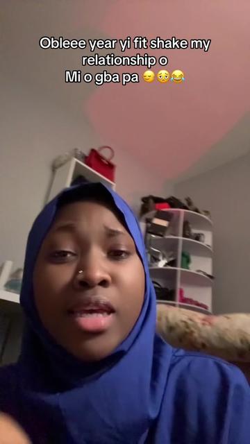 @MA 𝔣𝔬𝔯 Melanin Adunniade 🦋