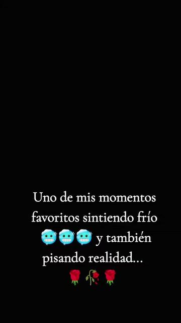 @Lokita...