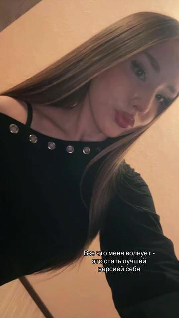@yourfavvv_1111