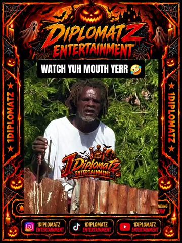 @1Diplomatz Entertainment