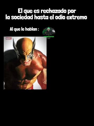 @UnSPARTAN_OTAKU?