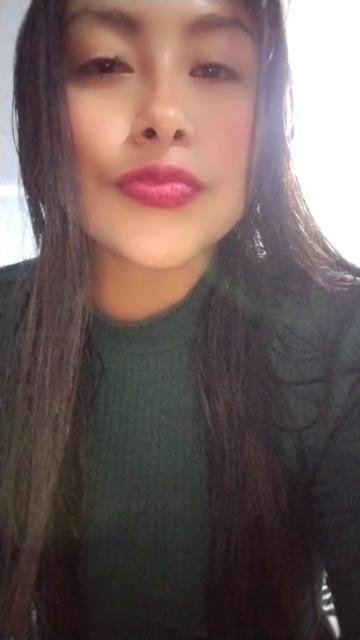 @Mila🥀