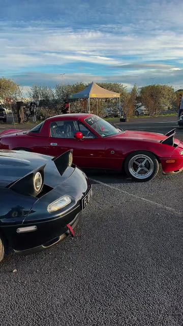 @Jenny Drift