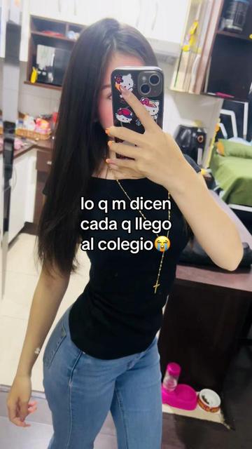 @夏