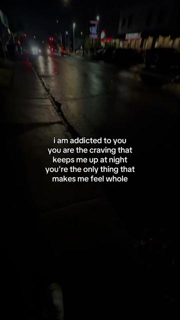 @🕷️