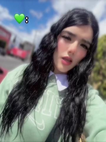 @💫Karen I&ntilde;iguez💫