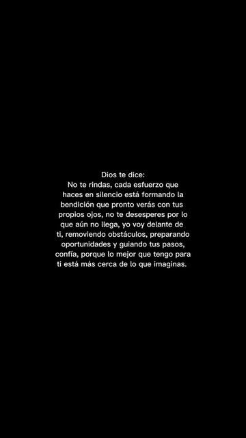 @Dian 🍃🦋