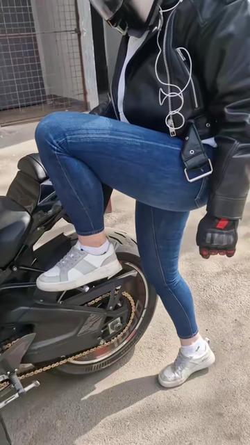 @𝘿𝙫𝙤𝙚𝙘𝙝𝙣𝙞𝙠2