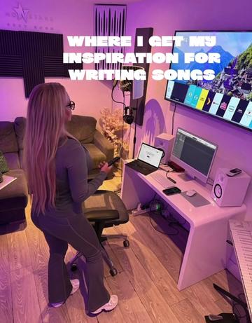 @TheGemmaFox