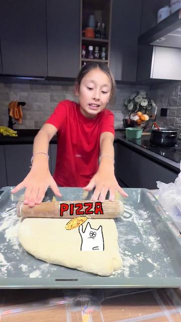@kimber98_