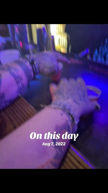 @remminicole