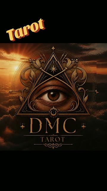 @Divine🔮Mystical🪞Connection🗝
