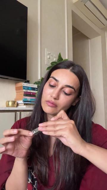 @Surbhi Jyoti
